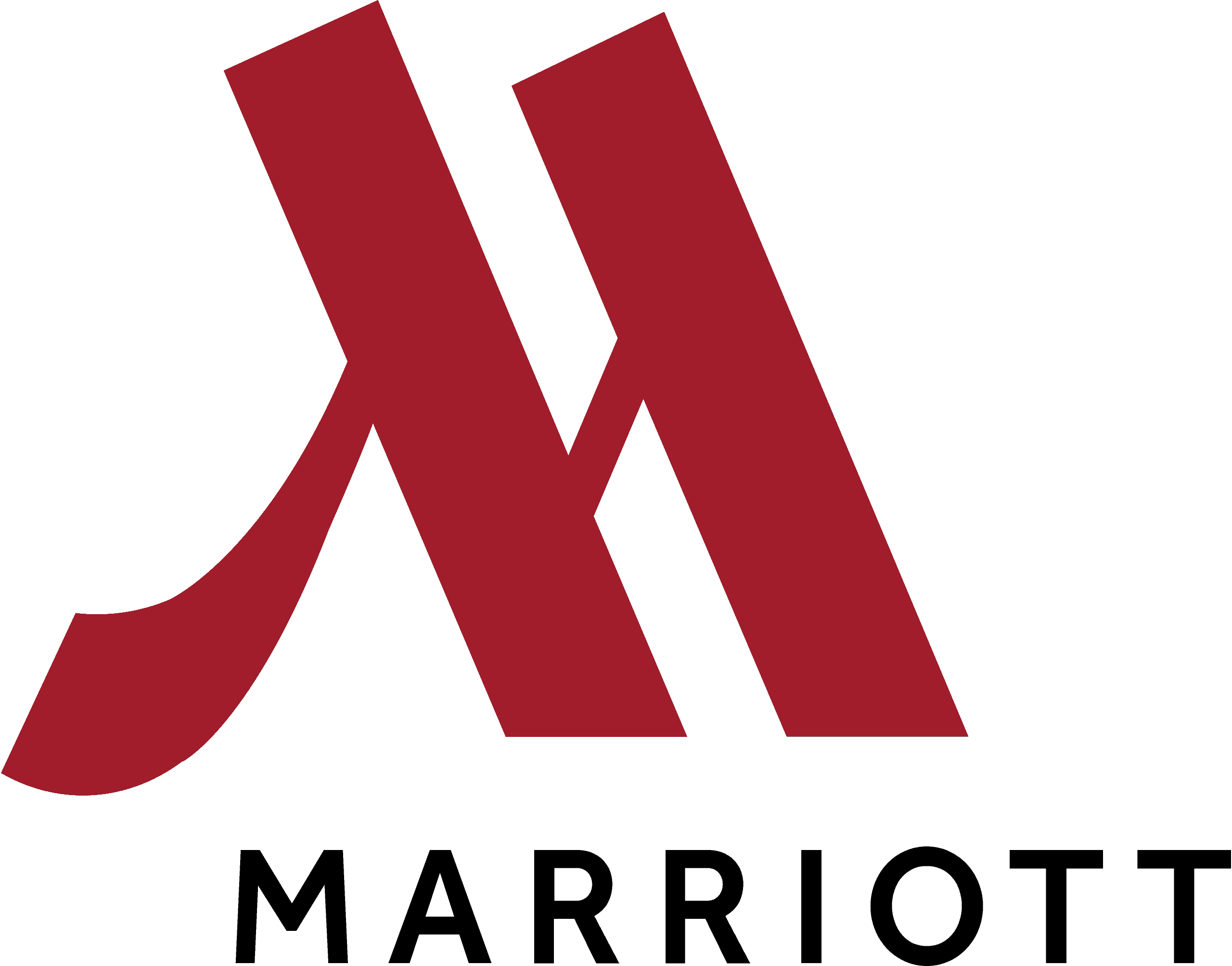 Marriott Fort Collins