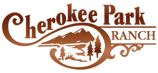 Cherokee Park Ranch