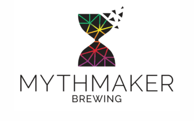 Mythmaker Brewing